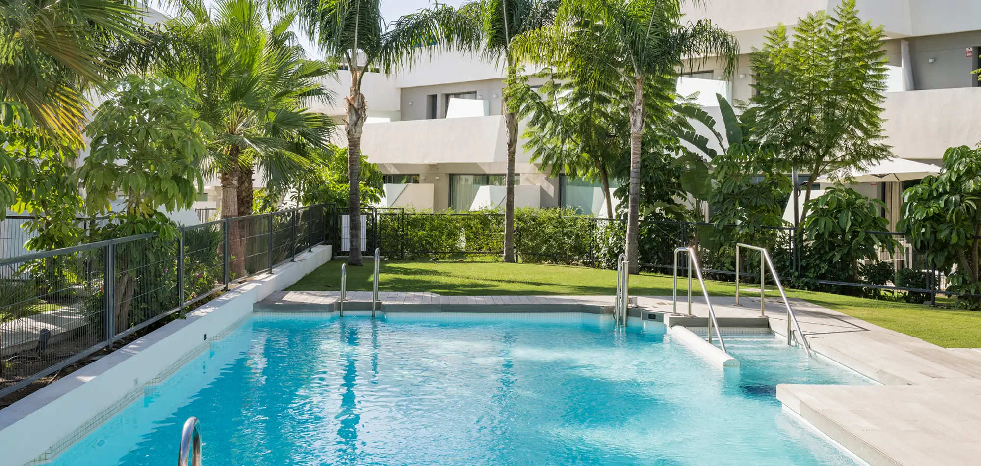 Altavista Valvega Montesa Morelia-2services