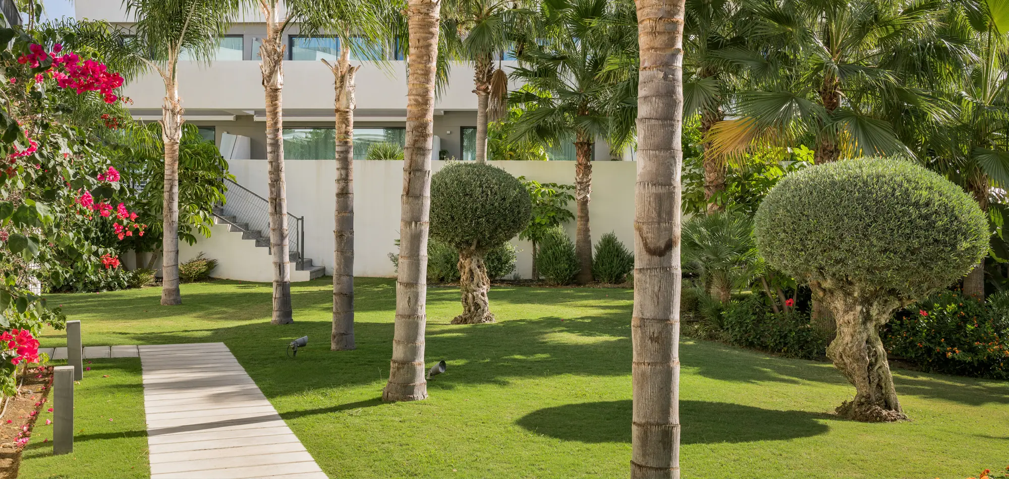 Altavista Valvega Montesa Morelia-3services